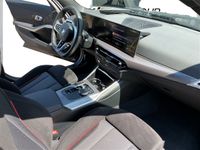 BMW 330 - Vorschau Bild 13