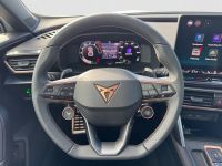 Cupra Formentor - Vorschau Bild 14