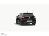 Seat Ibiza FR BLACK EDITION 116 PS DSG SOFORT VERFÜGB - Seat in Duisburg
