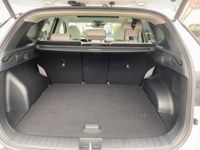 Hyundai TUCSON - Vorschau Bild 13