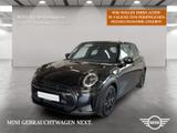 MINI Cooper Navi PDC Sportsitze LED - MINI Cooper in Hagen