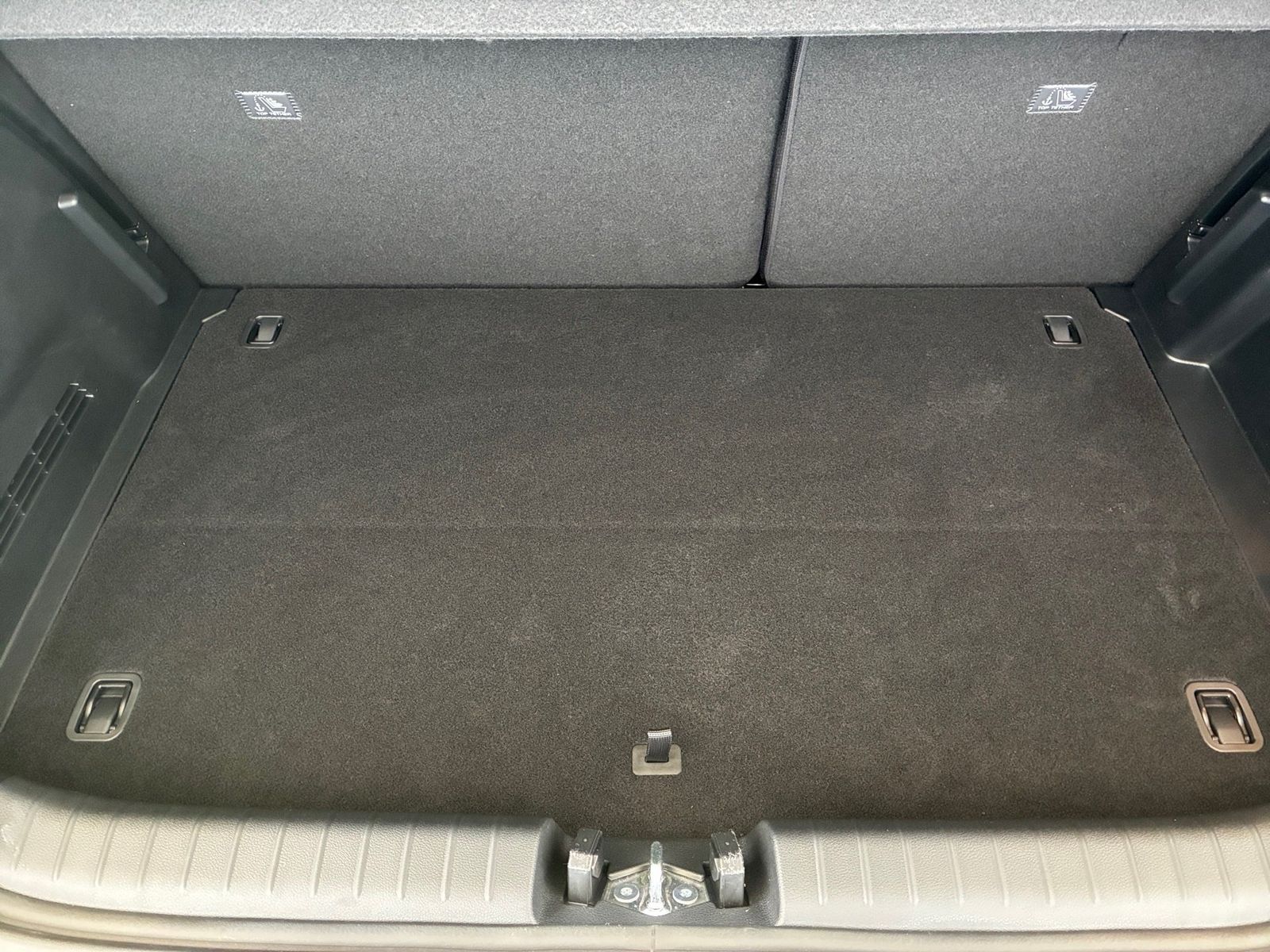 Fahrzeugabbildung Hyundai i20 1.0 T-GDI Trend Kamera,LED,Navi,SHZ,Keyless
