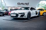 Audi R8 RWD Performance*1. Hand*VAT*Garantie*B&O* - Audi R8 in Hamburg