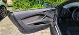 Audi TTRS No OPF, Akrapovic, Keramik, B&O, Carbon - Audi TT RS aus 2017