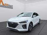 Hyundai IONIQ Ioniq Premium Hybrid - Hyundai IONIQ aus 2019