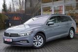 Volkswagen Passat Variant 2.0 TDI DSG Business LED ACC 360° - Volkswagen Passat Variant: 3b