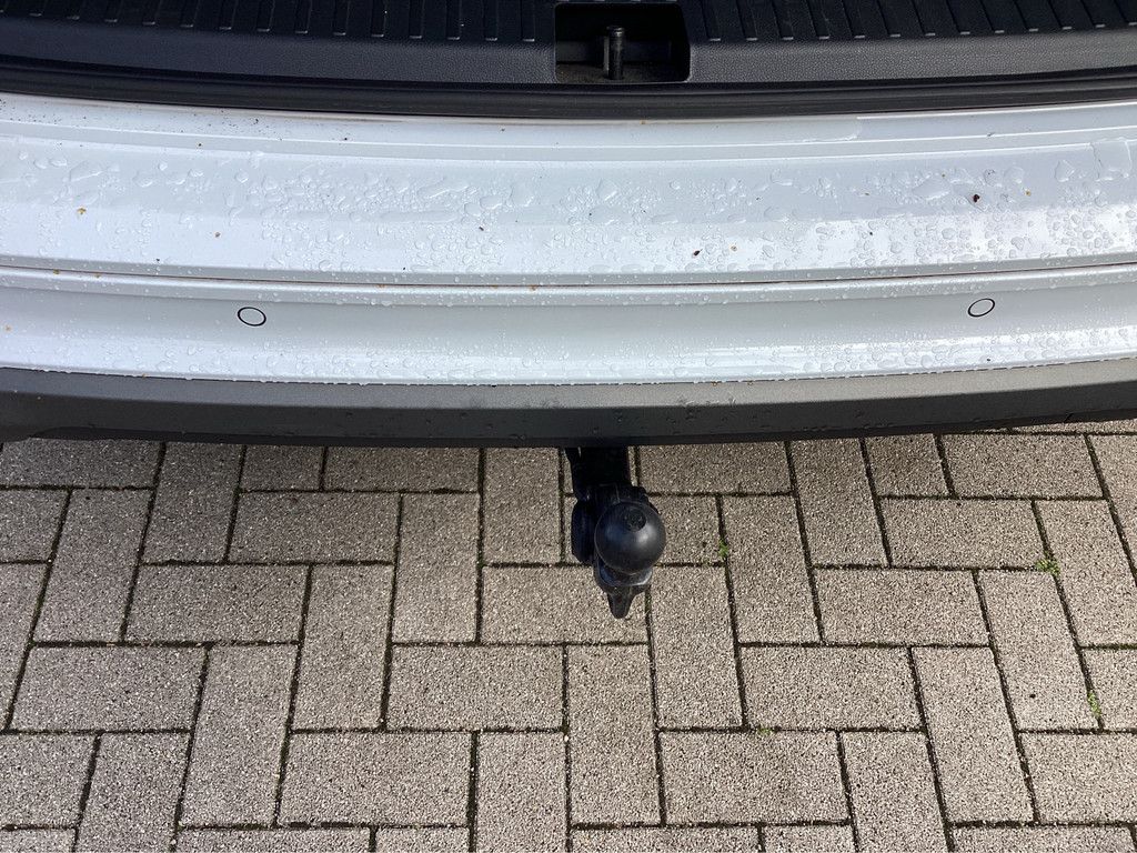 Seat Ateca - Bild 9