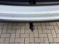 Seat Ateca - Vorschau Bild 9