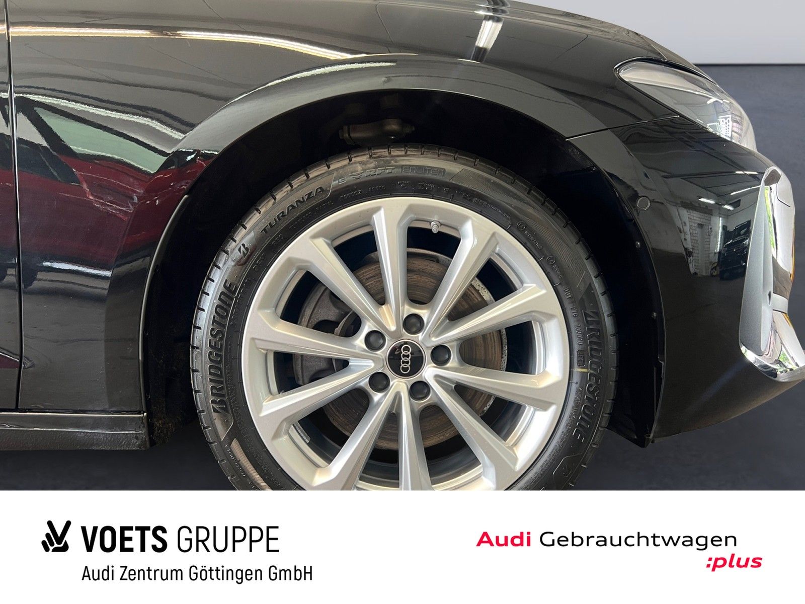 Audi A5 Avant 2.0 TFSI S tronic NAVI SHZ PDC foto 5