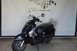 Kymco Like 125 - KYMCO LIKE