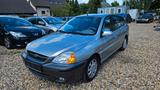 Kia Rio 1.5 LS 1 Hand - Kia Rio LS