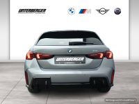 BMW 120 - Vorschau Bild 5