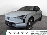 Volvo EX30 Plus 2WD Pure Electric SHZ H/K NAVI ACC LED - Volvo EX30 in Wuppertal
