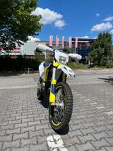 Husqvarna 701  - Offers