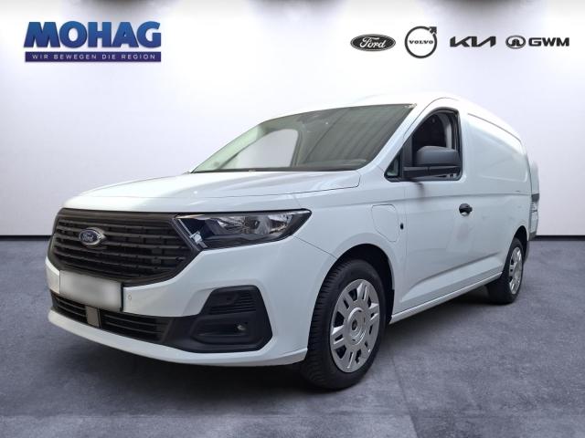 Ford Transit Connect Trend KastenL2 1,5lPHEV *MSReife