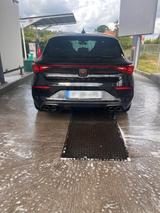Seat Cupra Leon VZ Bj. 2022 - Seat Leon: 20v
