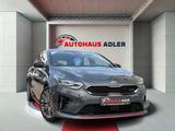 Kia ProCeed GT-LINE 2HD*KAMERA*PDC*NAVI*LED*JBL*SH - Kia aus 2021