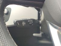 Audi S5 - Vorschau Bild 23