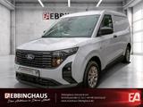 Ford Transit Courier 1.5 EcoBlue Trend DAB Apple BC - Offers