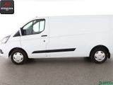 Ford Transit Custom 300 L2H1 KASTEN NAVI,KAMERA,KLIMA - Ford Transit Custom Gebrauchtwagen in Berlin