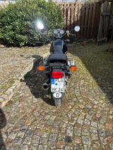 BMW R100R Classic - BMW R 100 CLASSIC