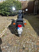 BMW R100R Classic - BMW 100 R CLASSIC