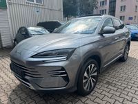 BYD SEAL U - Vorschau Bild 1