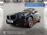 BMW 220i Active Tourer AHK Kamera LED Sitzheizung - BMW 220 Active Tourer aus 2024
