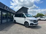 Volkswagen T6.1 California Beach Camper*STANDH*R-CAM* - Volkswagen T6 California aus 2023