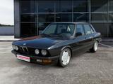 BMW 535i