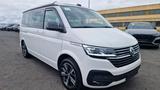 Volkswagen T6.1 California Edition 4Motion Virtual Standhei - Volkswagen T6 California in Kassel