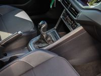 Volkswagen Taigo - Vorschau Bild 28