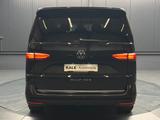 Volkswagen T7 Multivan Style *18Zoll*AHK*Standhzg*EasyOpen* - : Allradantrieb, Kleinbus