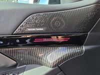 BMW 520 - Vorschau Bild 16