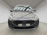 Ford Fiesta 1.0 EcoBoost S&S TITANIUM - Ford Fiesta: Limousine