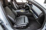 BMW 520d xDrive M Sport SHZ HUD AHK 360 Pano har/ka - BMW 520 Neuwagen mit Diesel-Antrieb: Kombi