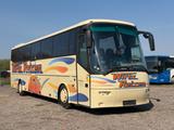 VDL BOVA Futura FHD 127.365 (Autom.*Euro 5) - VDL BOVA Reisebus
