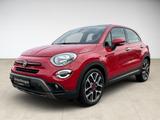 Fiat 500X 1.0 GSE Red (EURO 6d) 2xKlima KlimaA PDC - Fiat 500X: 2.0
