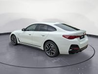 BMW i4 - Vorschau Bild 3