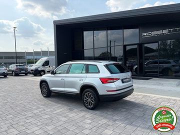 Skoda Kodiaq - 9