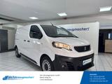 Peugeot Expert Kasten Premium Elektro 50kWh L2 CarPlay A - Peugeot Expert in Bonn