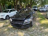 Volkswagen Phaeton V6 TDI 5-Sitzer 4Motion ! Frontschaden - VW Phaeton Unfallwagen