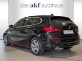 BMW 1 SERIES ADVANTAGE 116 D - BMW 116 in Dortmund