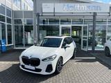 BMW 223iA xDrive U06 M-Sport/H+K/Head Up/AHK/Pano - gebrauchte BMW 223 Active Tourer aus dem Jahr 2023