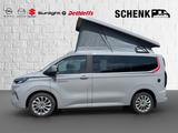 Dethleffs Globevan*Allrad*Automatik* - Dethleffs Globevan
