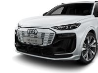 Audi SQ6 e-tron - Vorschau Bild 8