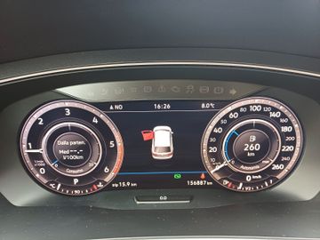 Volkswagen Tiguan - 9