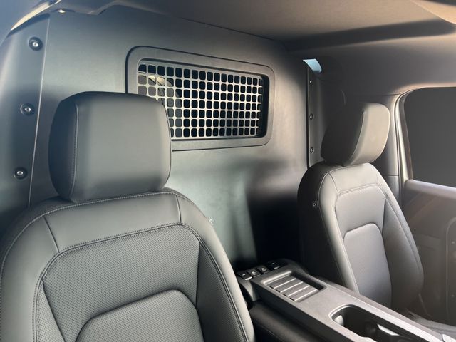 Fahrzeugabbildung Land Rover Defender 90 Hard Top S M.A.S. STYLE Edition