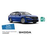 Skoda Superb Selection iV LED MASSAGE KAM SHZ PDC - Skoda Superb Neuwagen in Köln