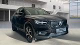 Volvo XC40 T4 R Design AWD *AHK|LED|CAM|NAVI* - Volvo XC40 in Mönchengladbach
